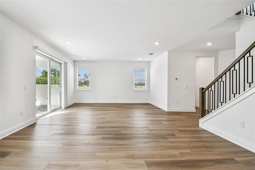 Photo of 7571 HAWKSTONE DRIVE