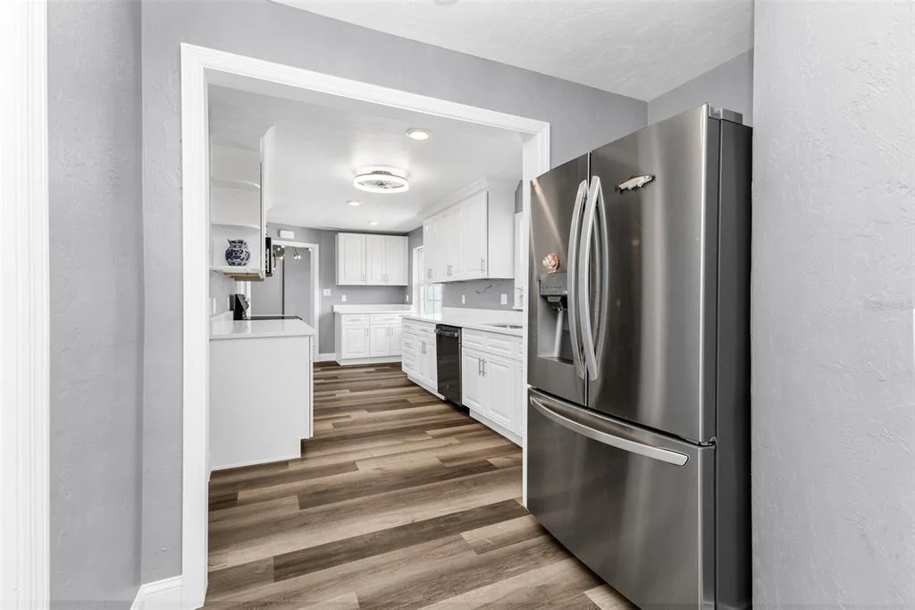 Photo of 3407 ISLAND VIEW DRIVE