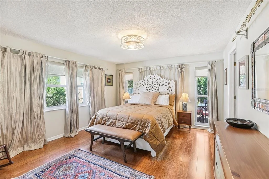 Photo of 8083 BAYHAVEN DRIVE