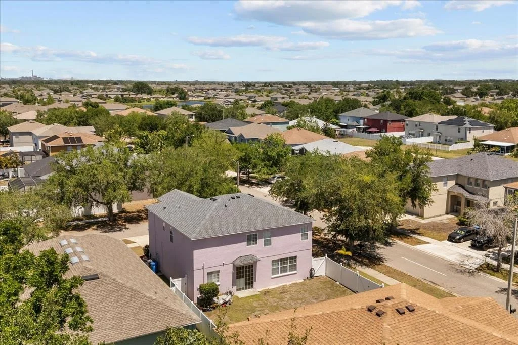 Photo of 402 CHIMNEY ROCK DRIVE