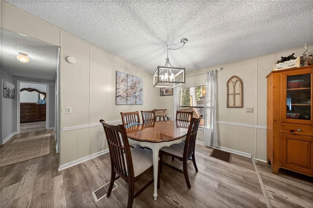 Photo of 7850 NE 178TH TERRACE