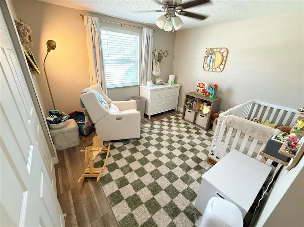 Photo of 4321 PEACOCK ROAD