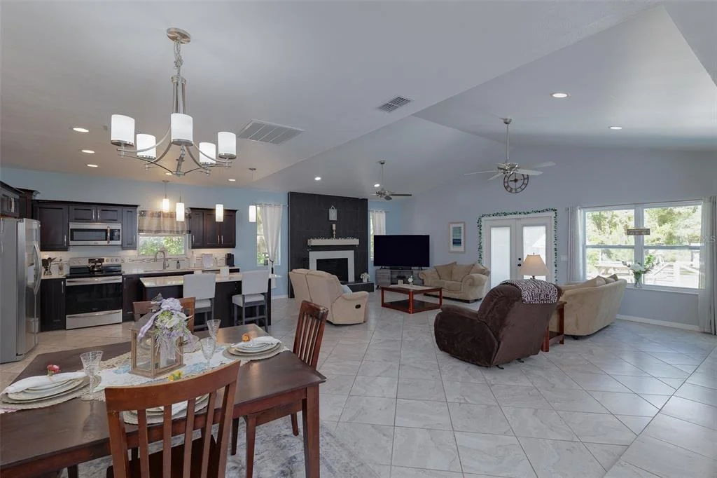 Photo of 39 WOOD RIDGE DRIVE