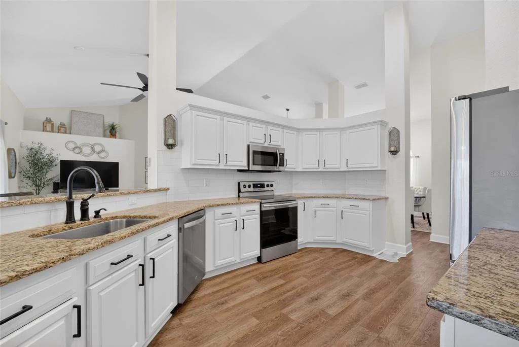 Photo of 3903 SE 38TH LOOP