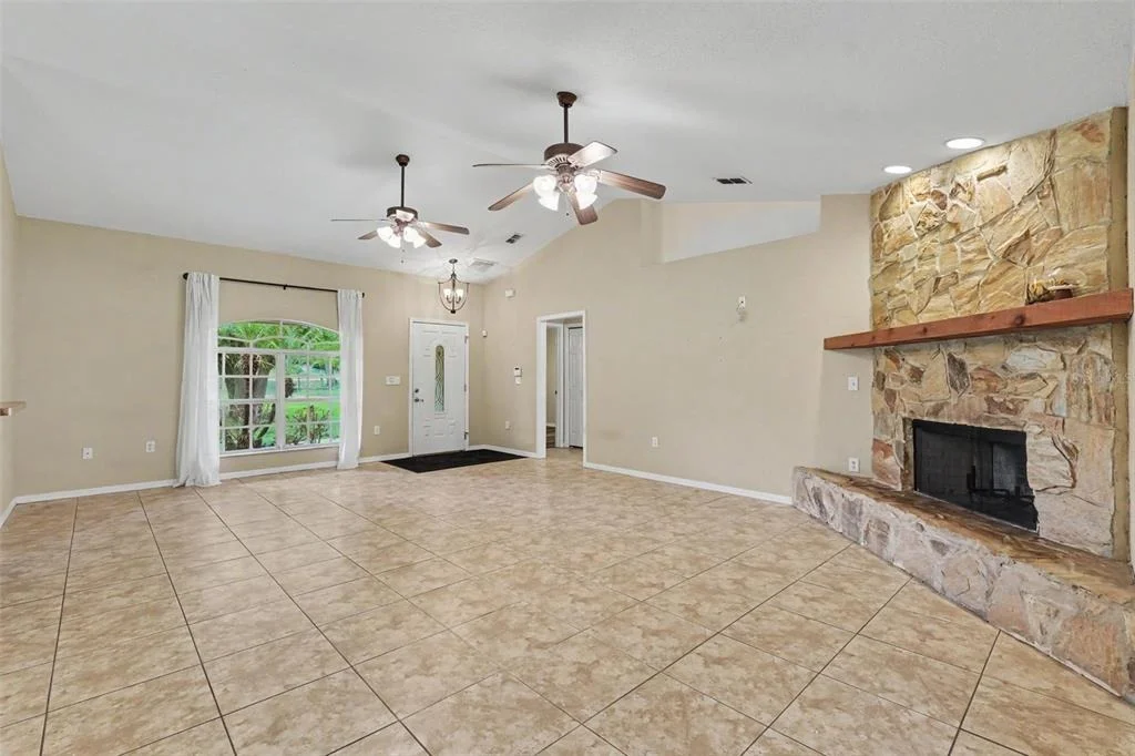 Photo of 4618 REOLA ROAD