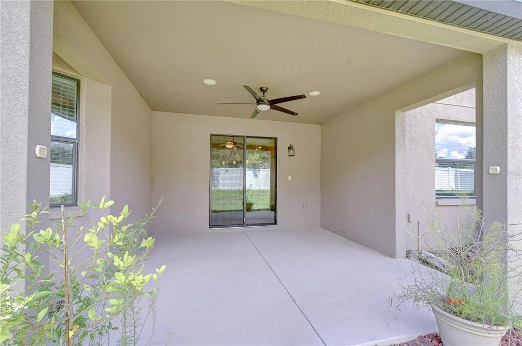 Photo of 826 VINO VERDE CIRCLE