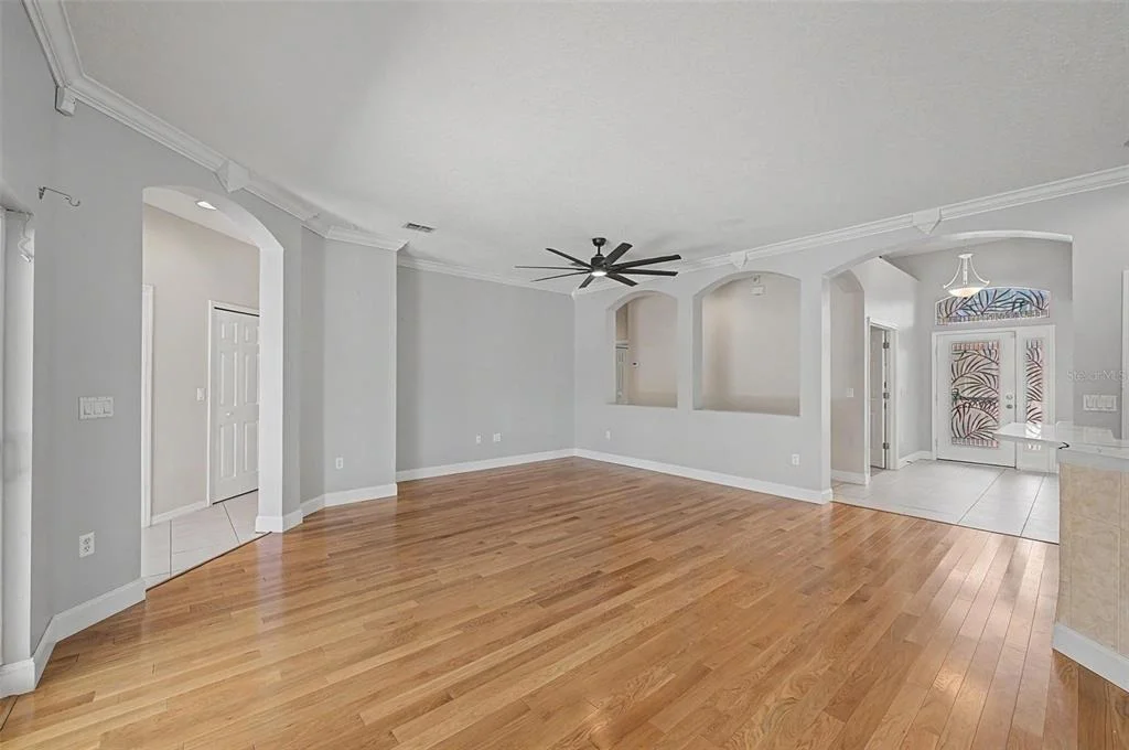 Photo of 2811 RAVENDALE LANE