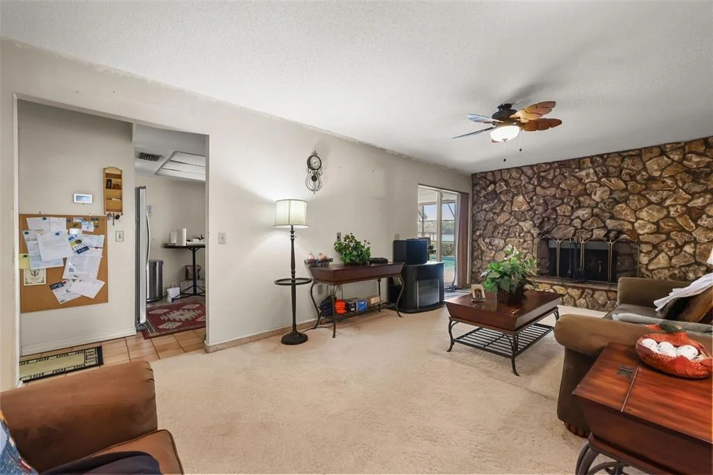 Photo of 6720 BAY SHORE DRIVE