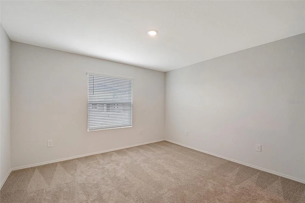 Photo of 13004 SASSAFRAS TRAIL