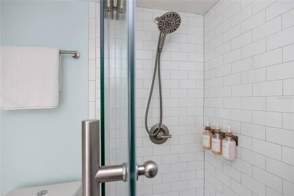 Photo of Unit H at 159 MEDALLION BOULEVARD