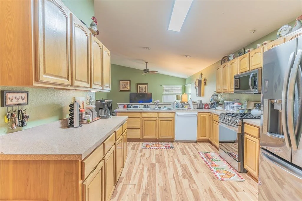 Photo of 584 CODY CALEB DRIVE