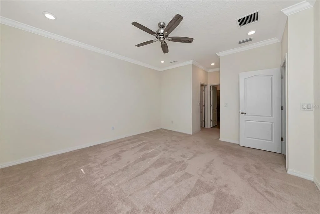 Photo of 10202 MARBELLA DRIVE