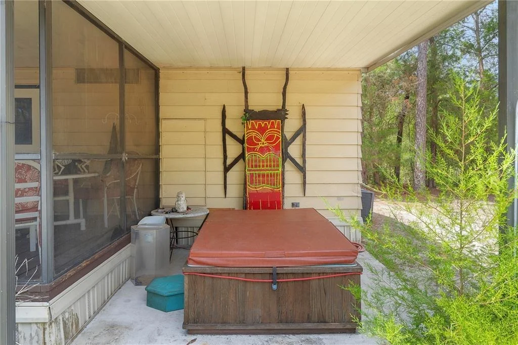 Photo of 7373 FALL STREET