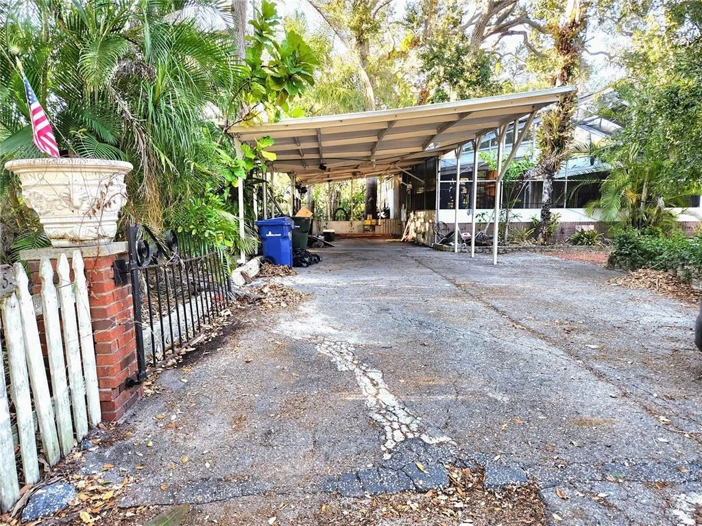 Photo of 286 SHAMROCK DRIVE