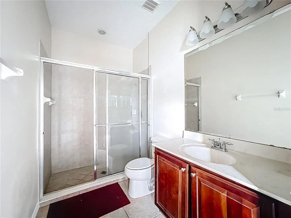 Photo of 1692 SCRUB JAY ROAD