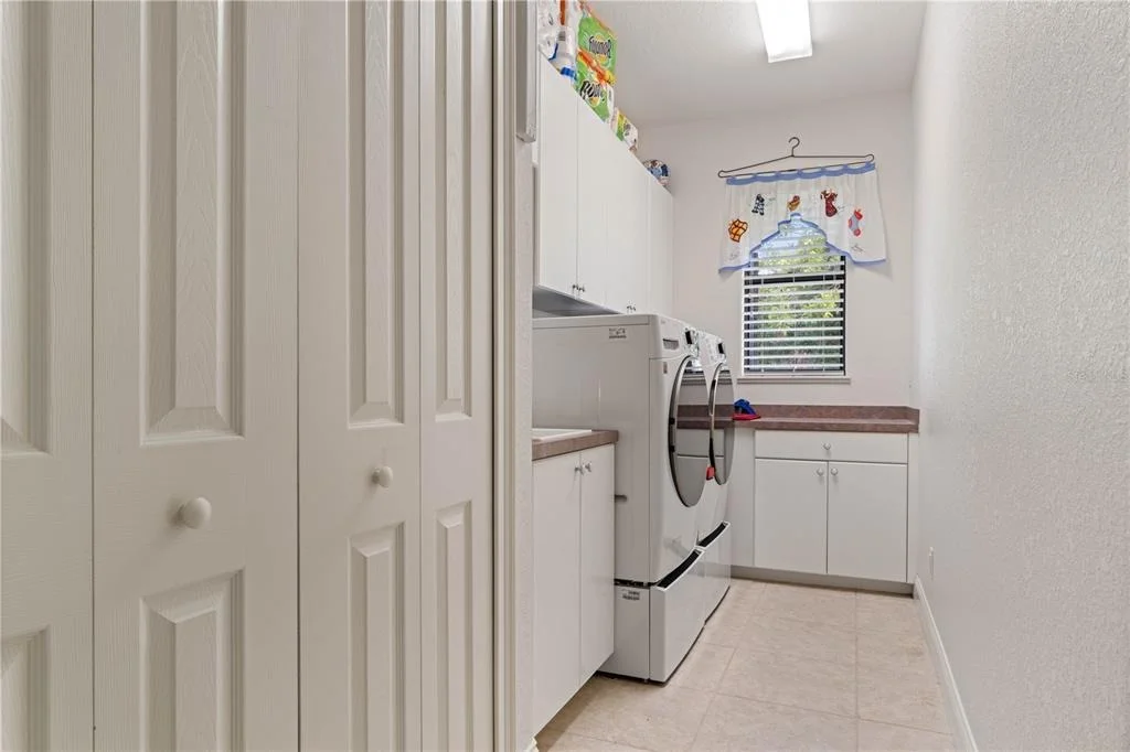 Photo of 17157 MINT LANE