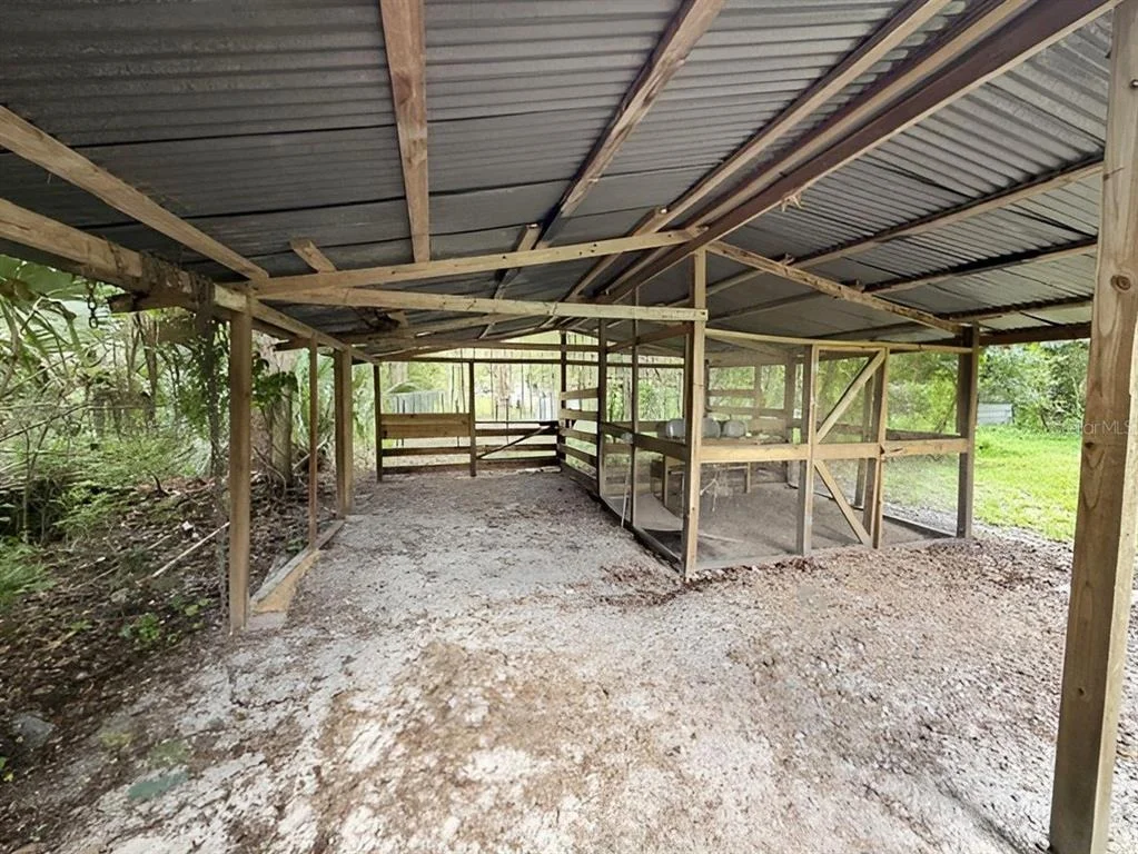 Photo of 109 HANPARD LANE