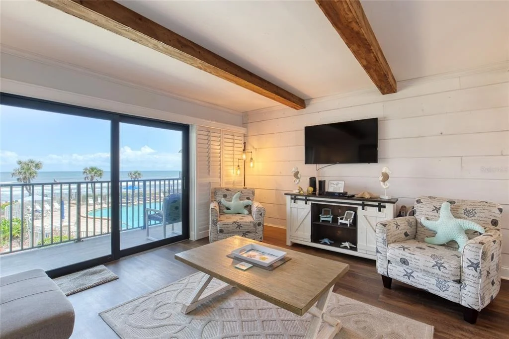 Photo of Unit 2170 at 935 OCEAN SHORE BOULEVARD