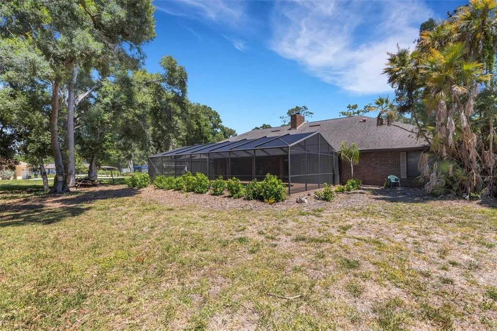 Photo of 10604 FOREST RUN DRIVE