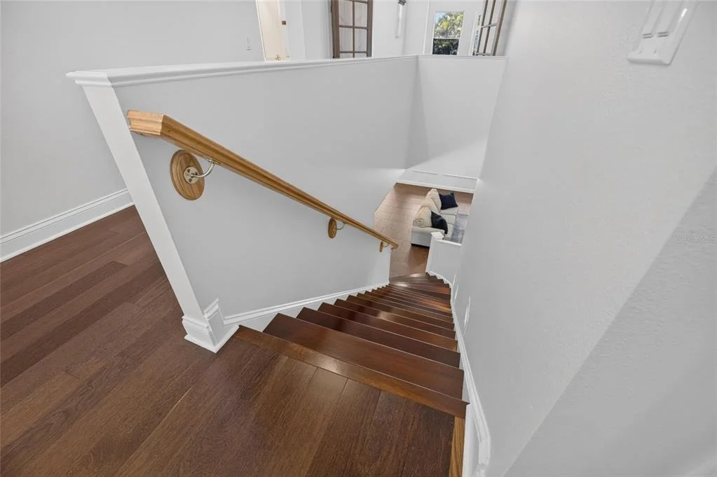Photo of 824 ISLEBAY DRIVE