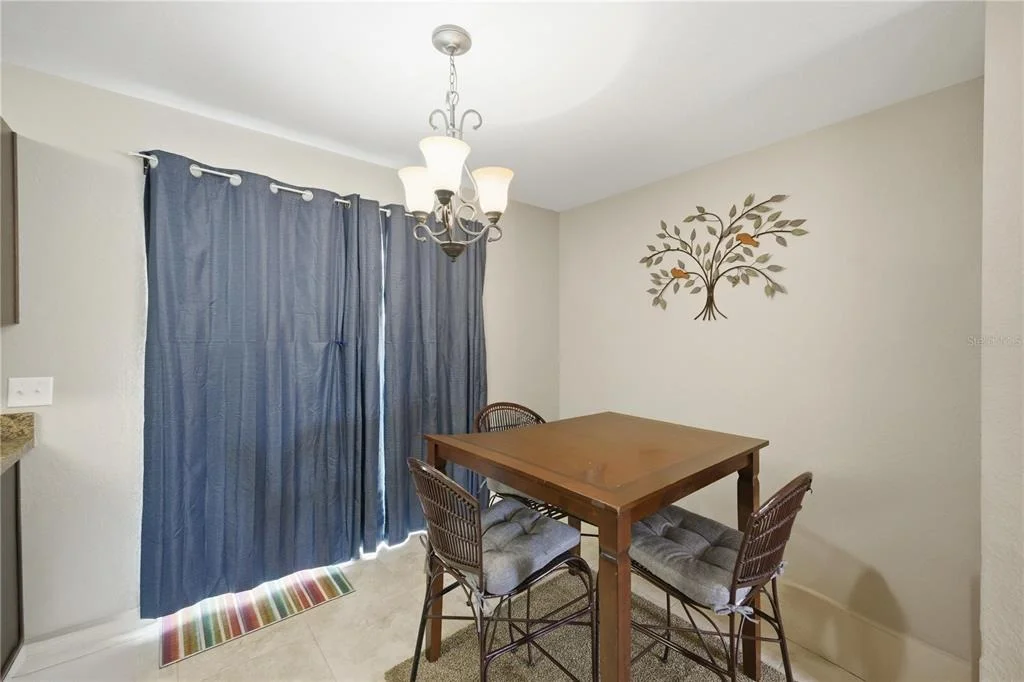 Photo of 157 SPRUCE ROAD
