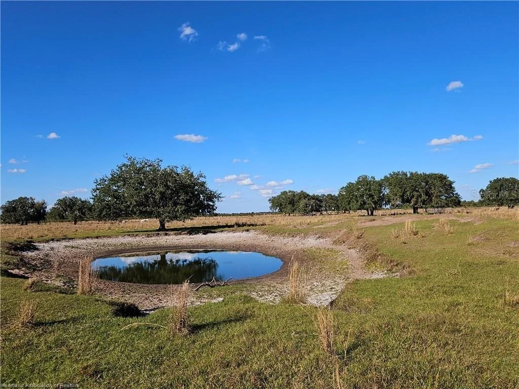 Photo of 320 GRIGSBY ROAD