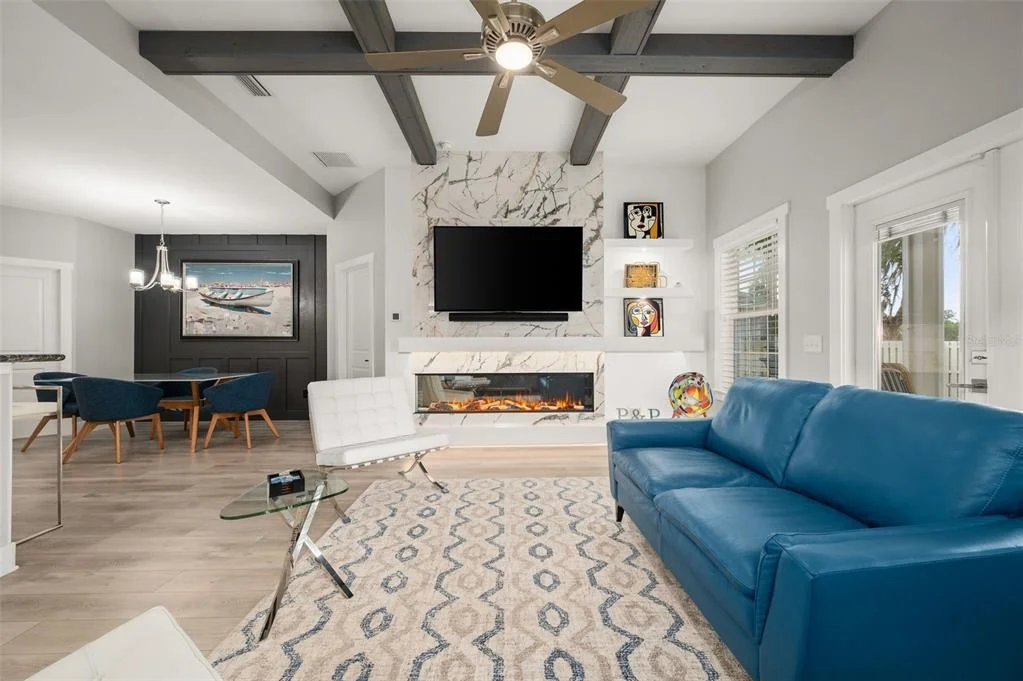 Photo of 1402 NW 121ST WAY