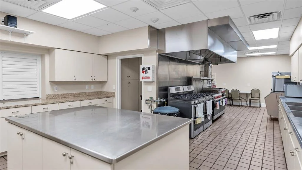 Photo of 5767 SANDPIPERS DRIVE