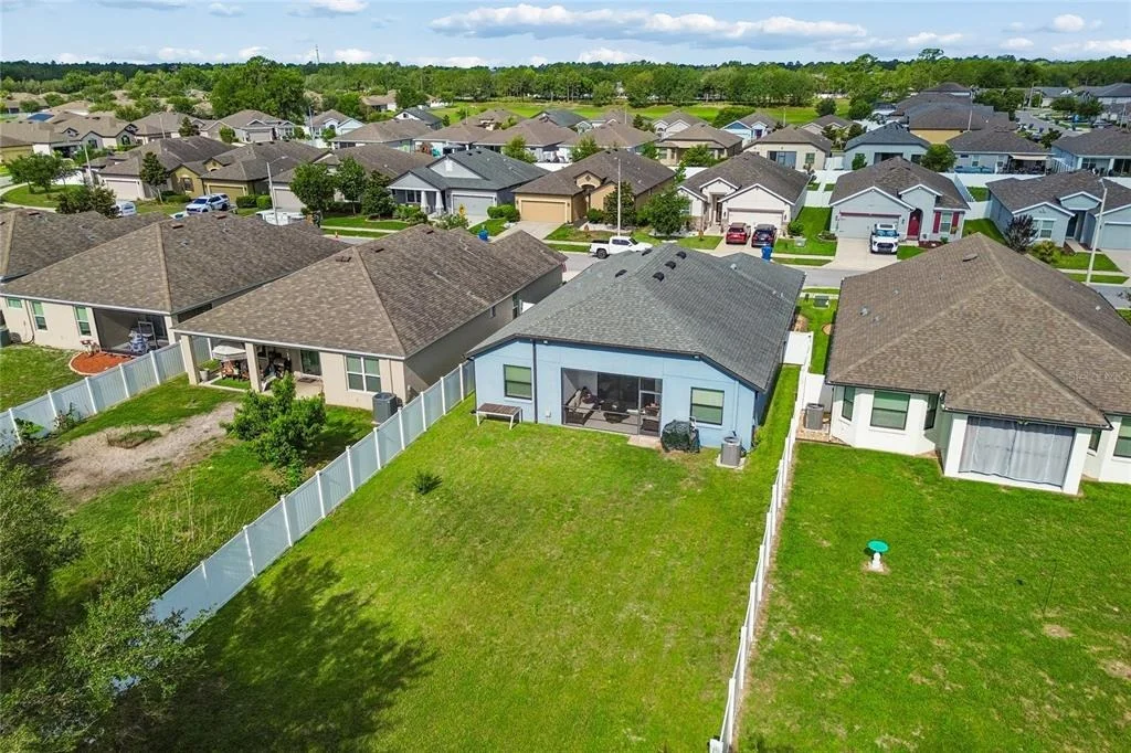Photo of 943 OLD WINDSOR WAY