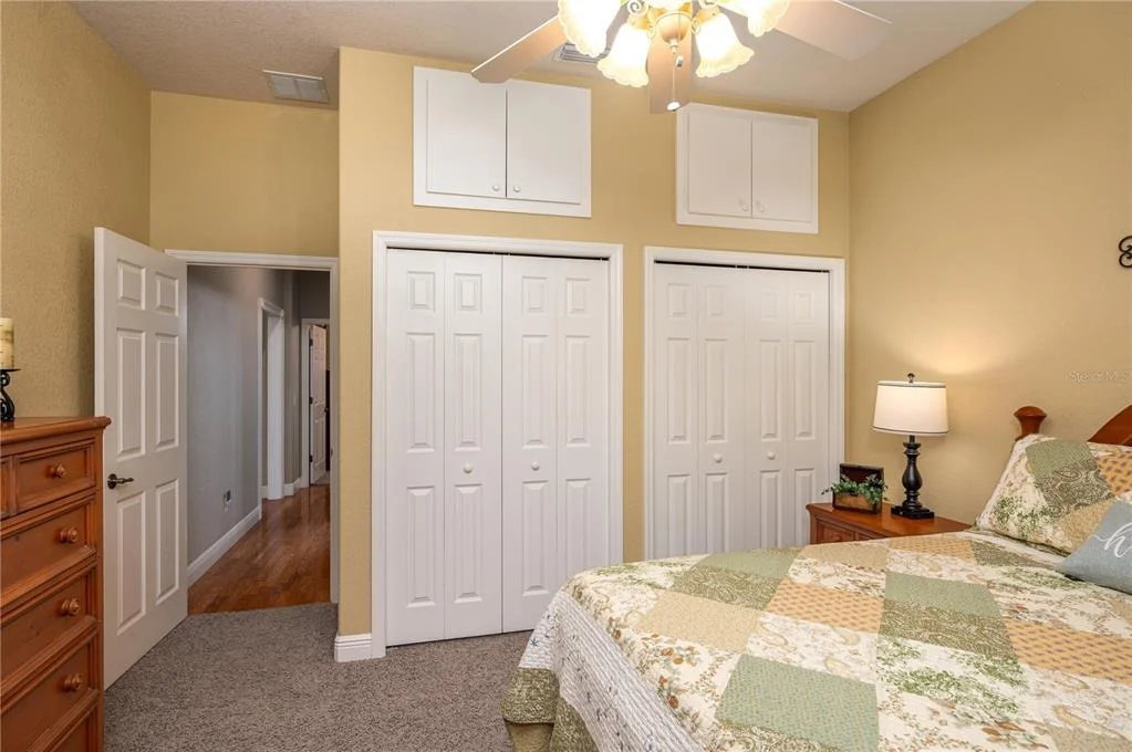Photo of 35 STEMBRIDGE ROAD