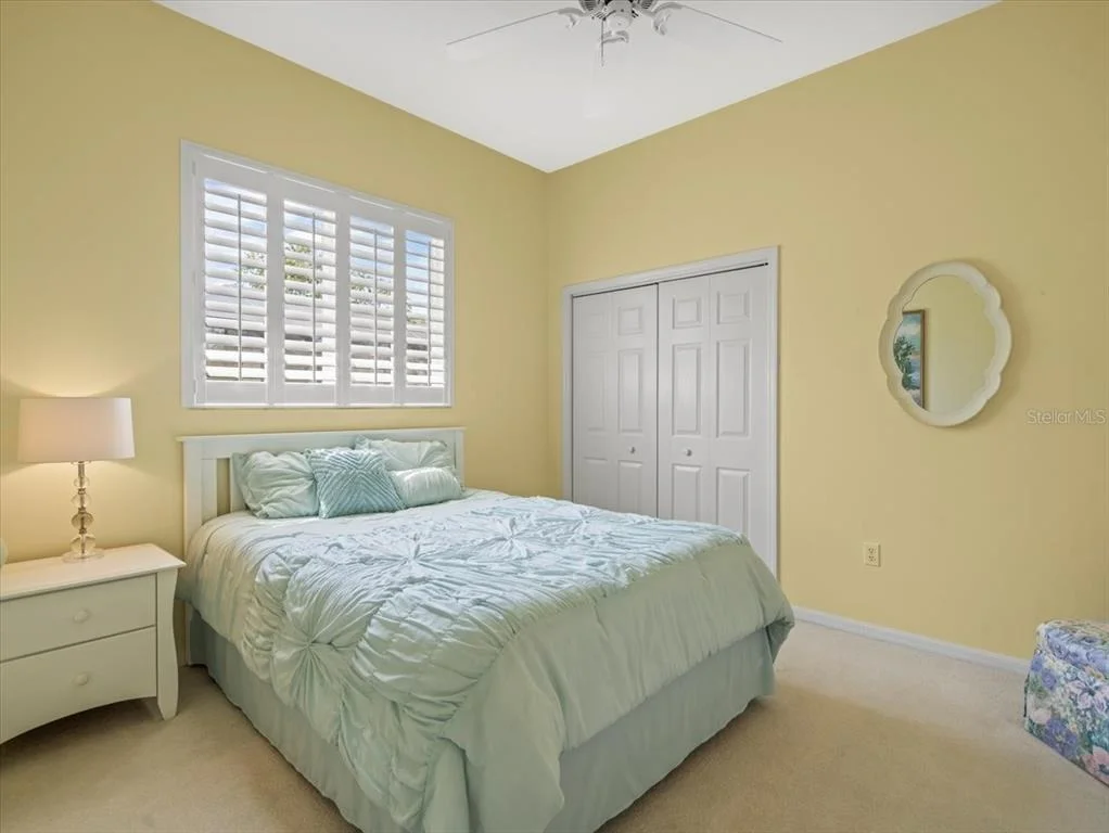 Photo of 9216 TARLETON CIRCLE