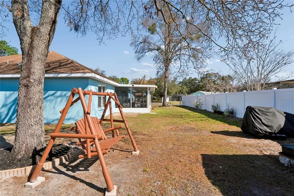 Photo of 10318 GIFFORD DRIVE
