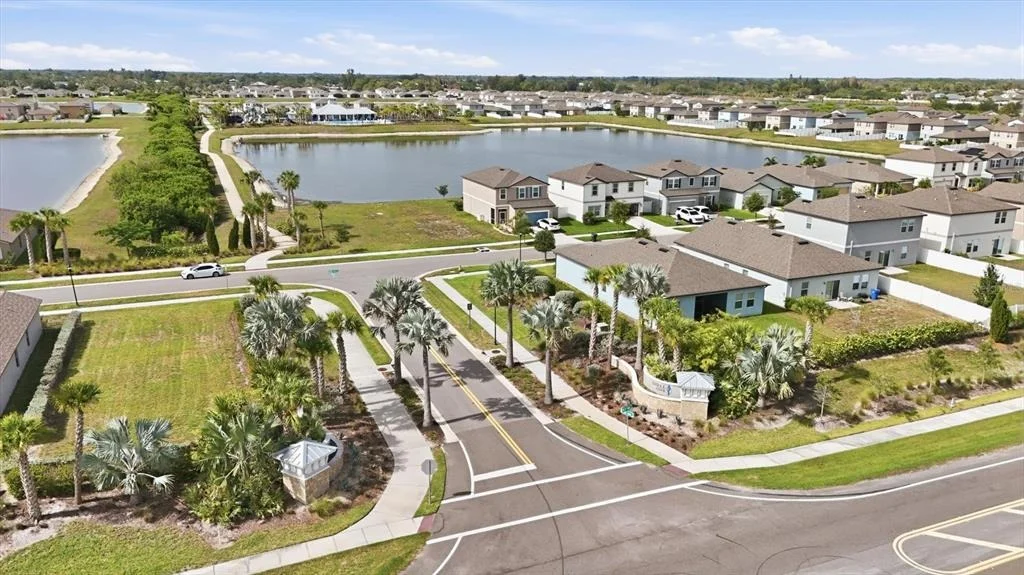 Photo of 1121 ANCHOR BEND DRIVE