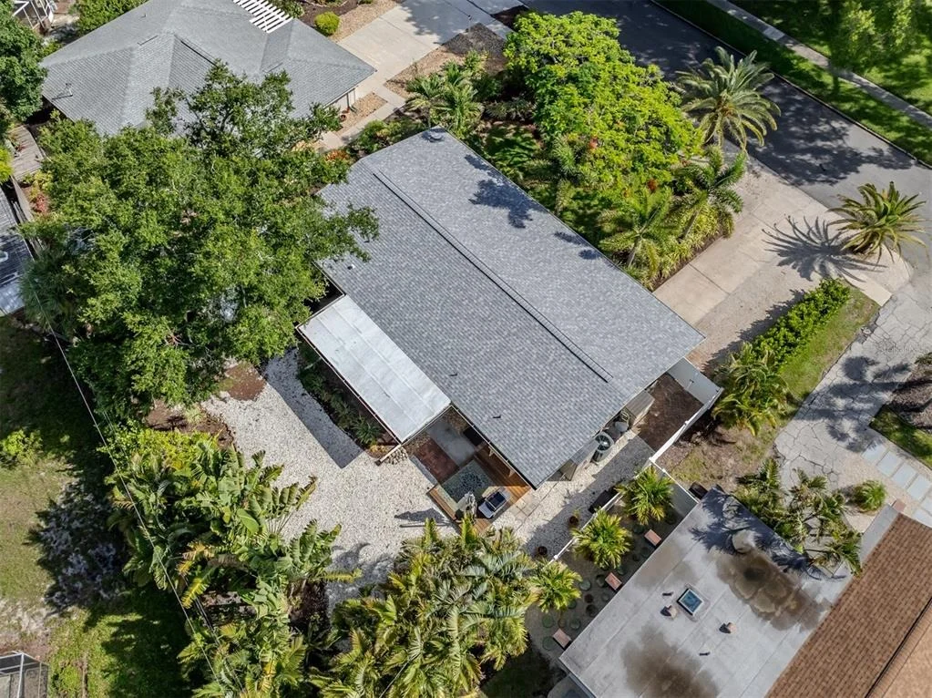 Photo of 632 PARK DRIVE