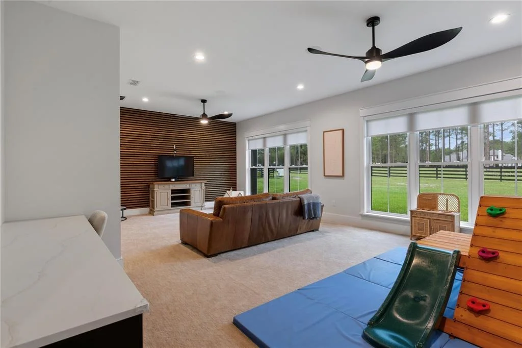 Photo of 23741 RIDGE LINK ROAD