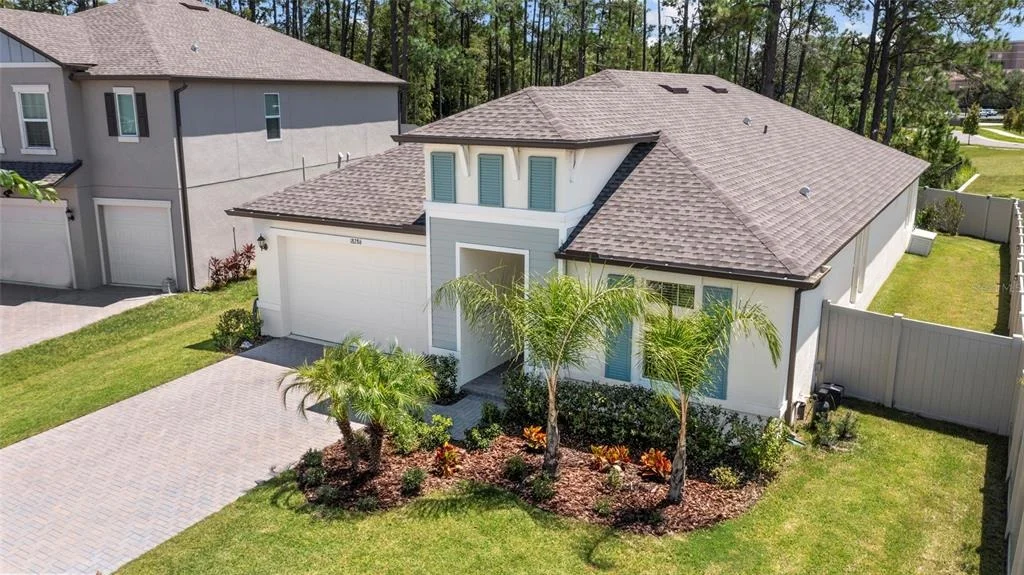 Photo of 18286 SERENE LAKE LOOP