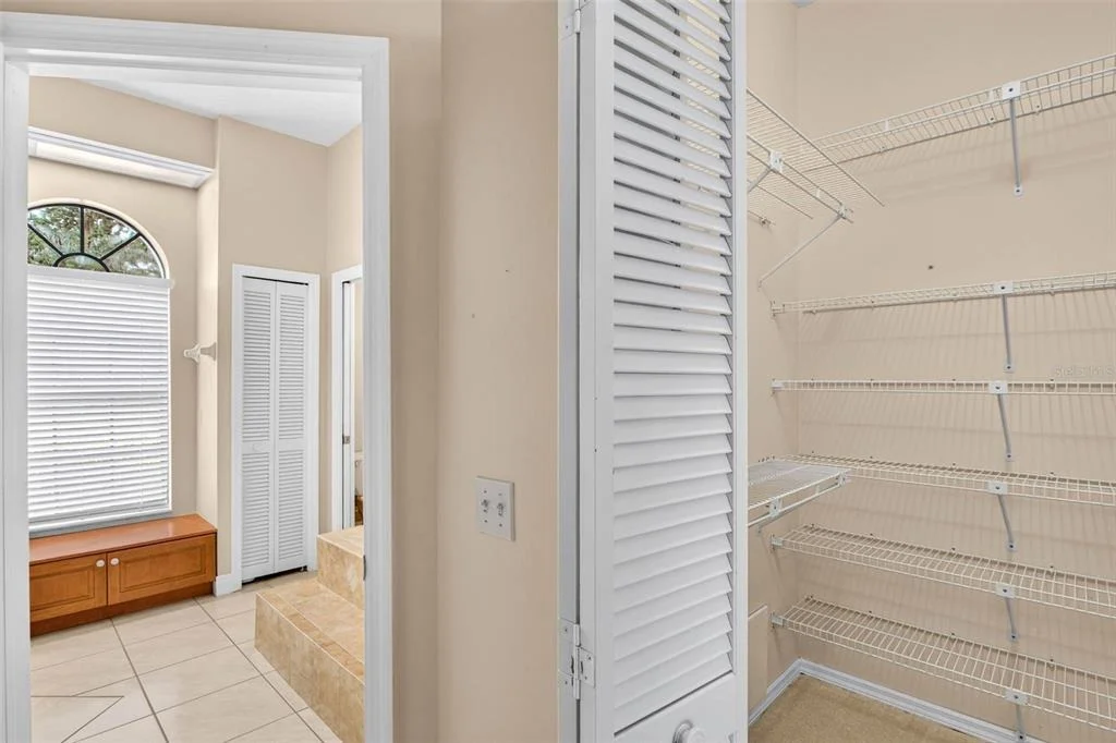 Photo of 1423 HOLLEMAN DRIVE