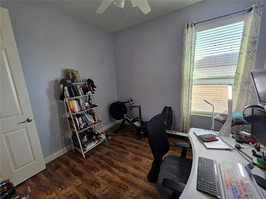 Photo of 8064 BRIDGEPORT BAY CIRCLE