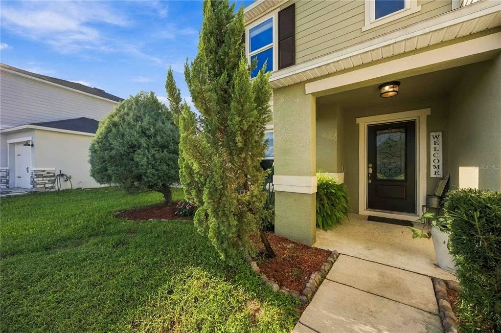 Photo of 119 SUNFISH DRIVE