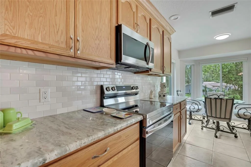 Photo of 2356 ROLLING VIEW DRIVE