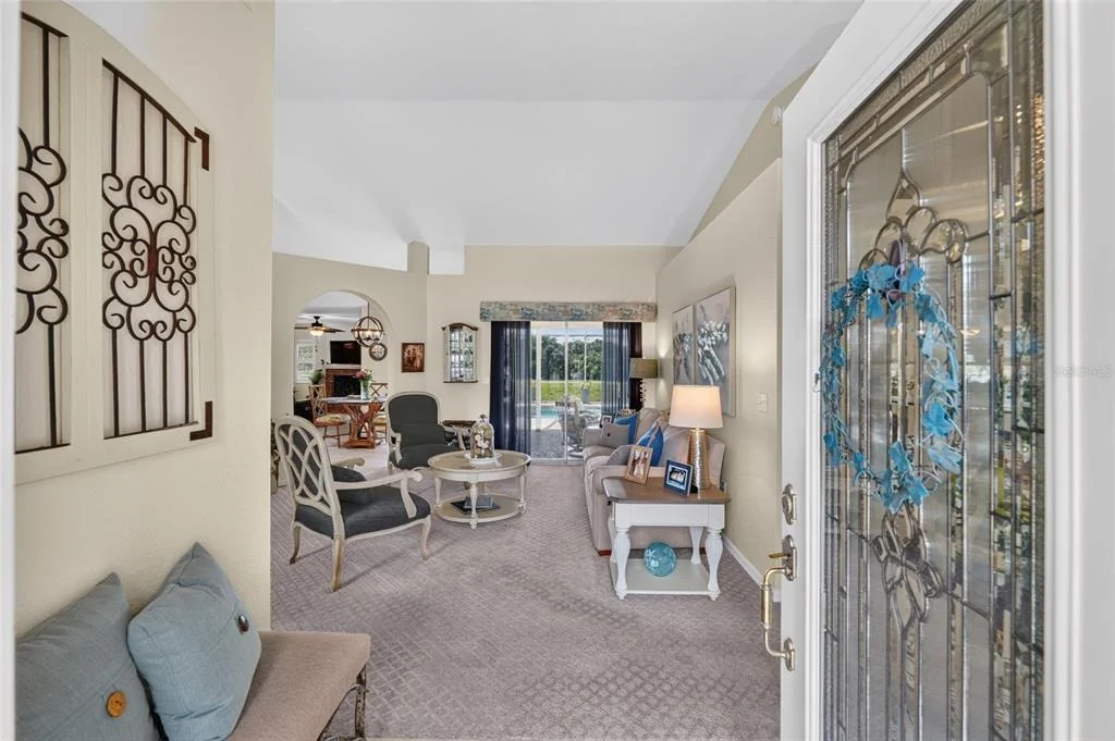 Photo of 13857 DEL WEBB BOULEVARD
