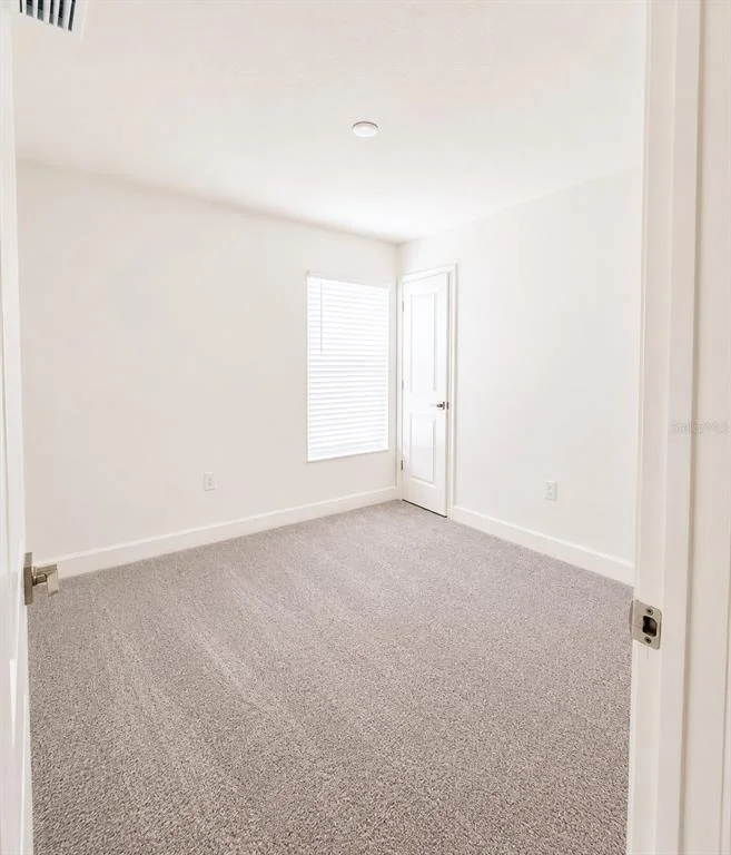 Photo of 3094 SANCTUARY DRIVE