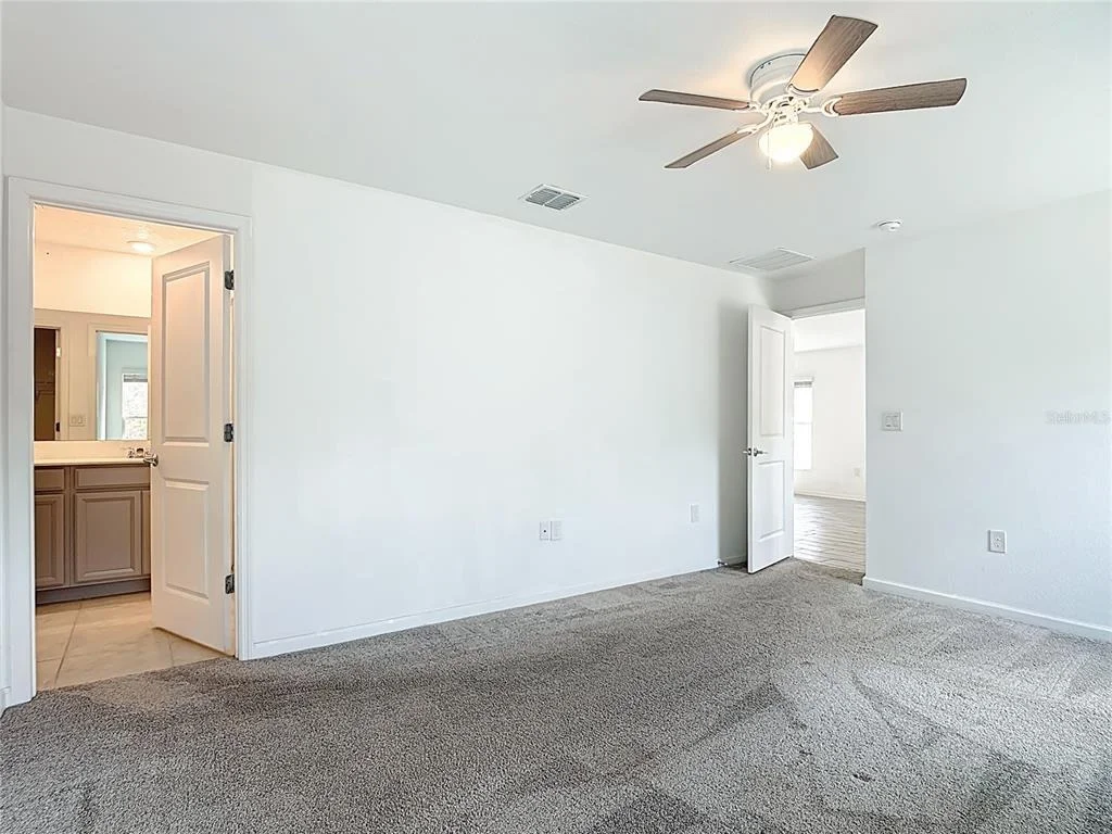 Photo of 441 MACARTHUR STREET
