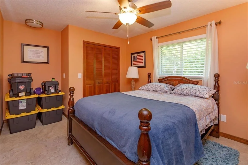 Photo of 211 STEVENAGE DRIVE