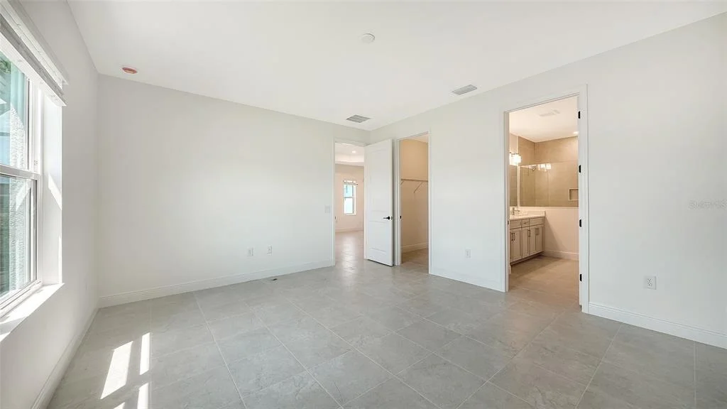 Photo of 17682 SYLVESTER DRIVE