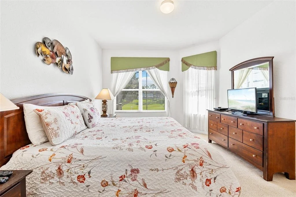 Photo of 7795 BASNETT CIRCLE