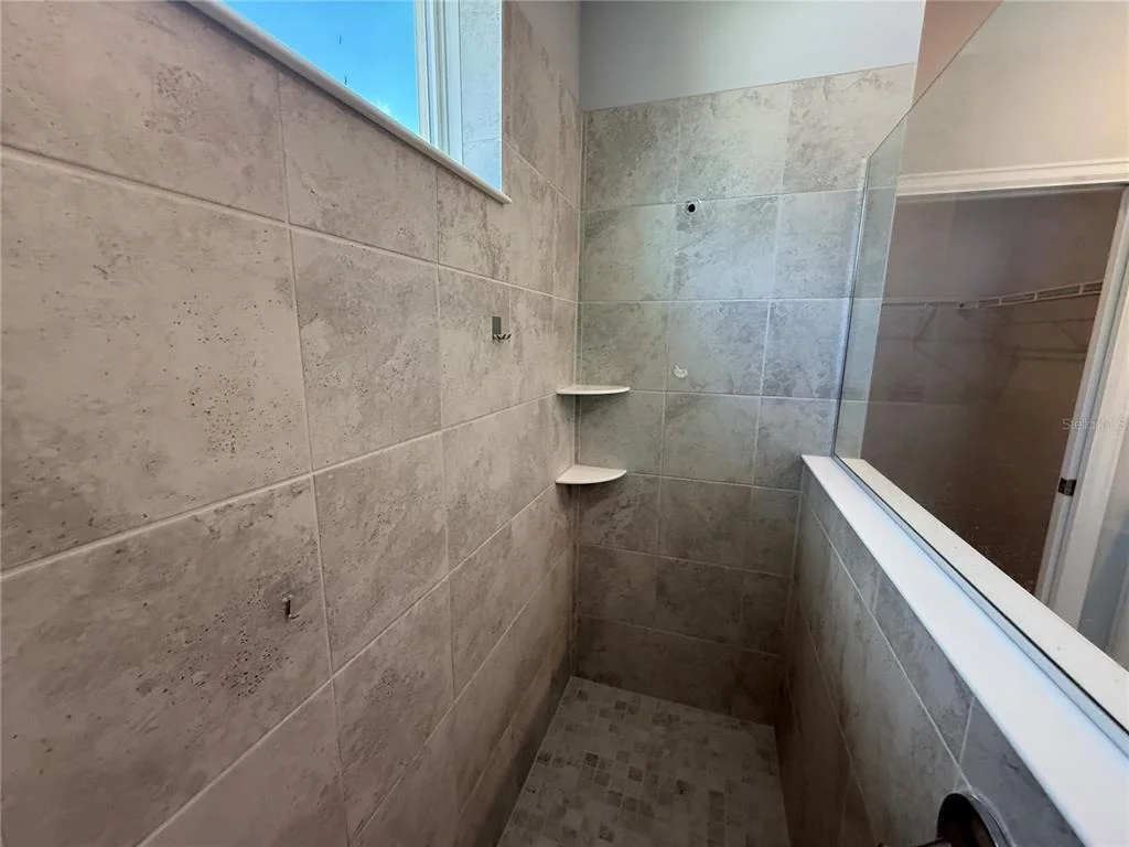 Photo of 3417 SAGEBRUSH STREET