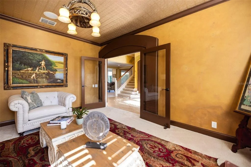 Photo of 4165 MORENO DRIVE