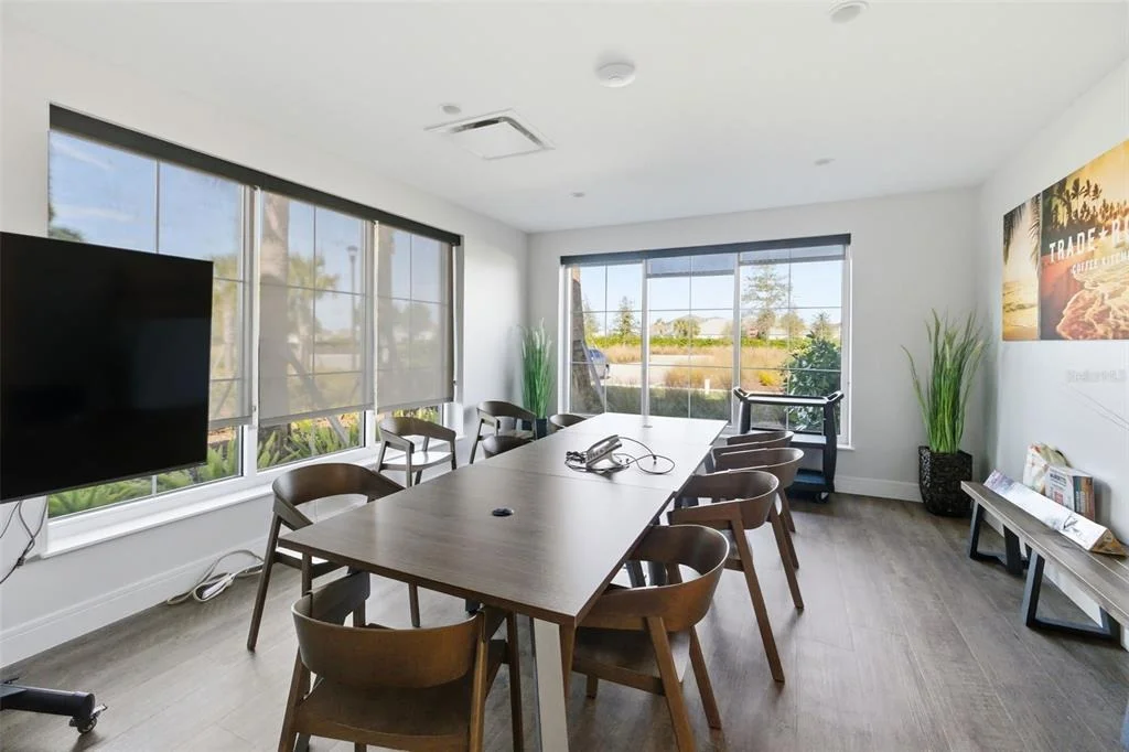 Photo of 4116 BUTTE TRAIL