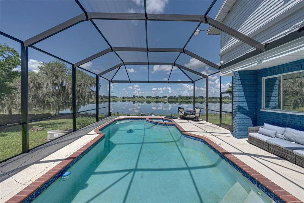 Photo of 2120 HURLEY DRIVE